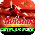 mostplay Gold Edition v4.9.1
