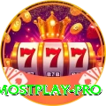 mostplay Gaming Master v5.5.5