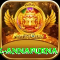 mountain bike annapurna Premium Plus v1.3.2