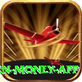 mpl earn money app Gold Pro v3.6.9