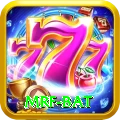 mrf bat Pro v3.5.1