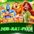 mrf bat Gold Jackpot