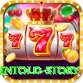 ms dhoni the untold story Gold Pro v5.6.6