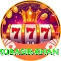 mubasir khan Apps (Tools & Injectors) Deluxe v2.1.5