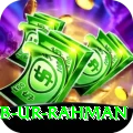 mujeeb ur rahman Premium Plus v2.8.0