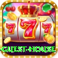 muktinath guest house Plus Edition v1.9.4