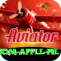 muktinath jomsom apple pie Pro Edition v1.5.8