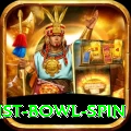 multan dust bowl spin Plus Pro v2.0.5