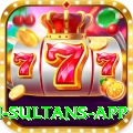 multan sultans app Max Pro v4.2.0