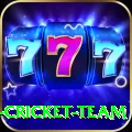 mumbai cricket team Apps (Tools & Injectors) Master v5.3.3