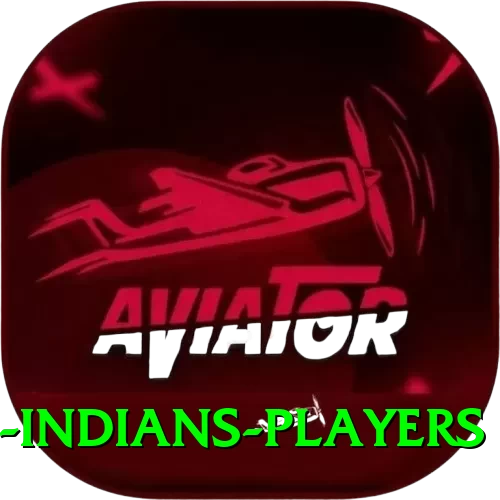 mumbai indians players Apps (Tools & Injectors) VIP v4.3.8 - 2