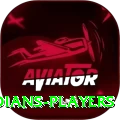 mumbai indians players Apps (Tools & Injectors) VIP v4.3.8
