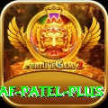 munaf patel Game Mega v4.0.7