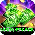 munger mir kasim palace Master v4.3.7