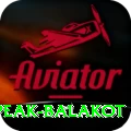 musa da peak balakot Master Pro v4.5.1