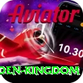 mustang forbidden kingdom Games (Casino & Earning) Elite v2.8.1