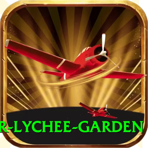 muzaffarpur lychee garden Master v2.8.8 - 2