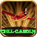 muzaffarpur lychee garden Master v2.8.8