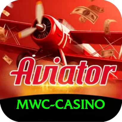 mwc casino Games (Casino & Earning) Gold v1.7.0 - 2