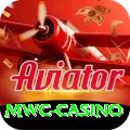 mwc casino Games (Casino & Earning) Gold v1.7.0