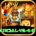 Mwin Game Casino Official v5.4.9