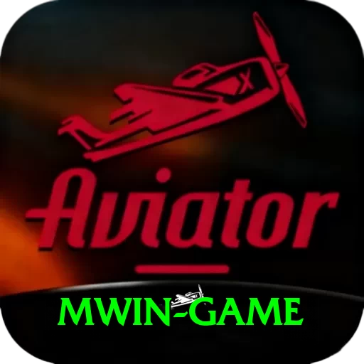 Mwin Game Elite v3.2.0 - 2
