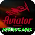 Mwin Game Elite v3.2.0