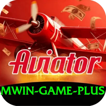Mwin Game VIP PK v4.9.8 - 2