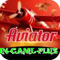 Mwin Game VIP PK v4.9.8