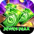 mwin Master Casino App