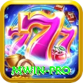 mwin Slots Prime v2.7.5