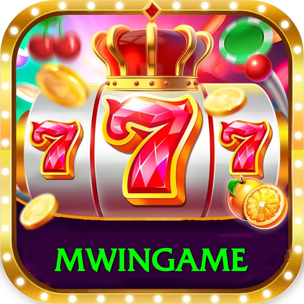 mwingame Apps (Tools & Injectors) Gold vv1.1.6 - 2