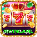 mwingame Apps (Tools & Injectors) Gold vv1.1.6