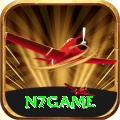 N7Game Premium v5.0.6