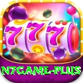 n7game Apps (Tools & Injectors) Plus v5.5.6