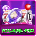 n7game Deluxe Pro v1.0.2