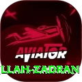 najibullah zadran Premium Edition v4.0.0