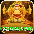 najibullah zadran Champion v2.6.0