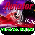 nalanda mahavihara ruins Apps (Tools & Injectors) Master v3.0.6