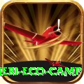 nameri eco camp Apps (Tools & Injectors) Master v3.9.3