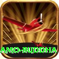 namo buddha Plus Pro v5.0.9