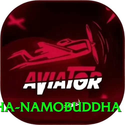 namo buddha namobuddha VIP Pro v5.6.3 - 2