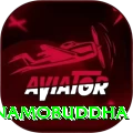 namo buddha namobuddha VIP Pro v5.6.3