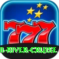 narayani river cruise Turbo v1.4.0