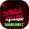 naseebet Apps (Tools & Injectors) Plus v5.4.2