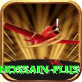 nasir hossain Official v1.1.2