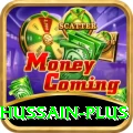 nasser hussain Game Plus v3.6.3