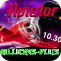 national lottery euromillions Jackpot King v3.2.7