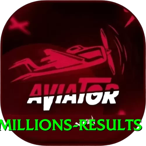 national lottery euromillions results Apps (Tools & Injectors) Deluxe v4.3.0 - 2