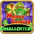 nationallottery Master v4.1.1